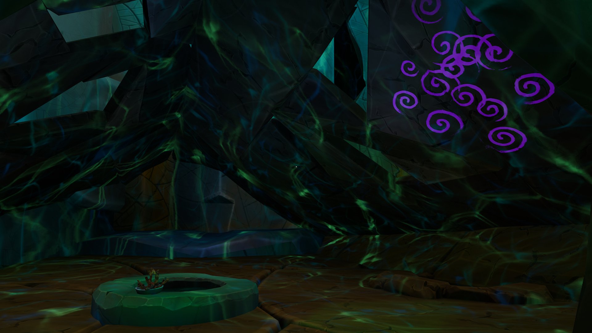 Call of the Sea - Imagen 44